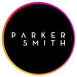 Parkersmith Denim