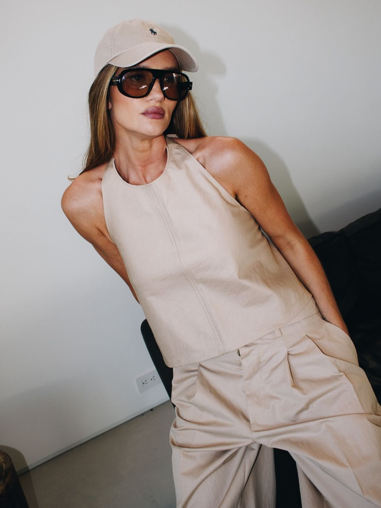 Urban Neutrals Coordinate Set