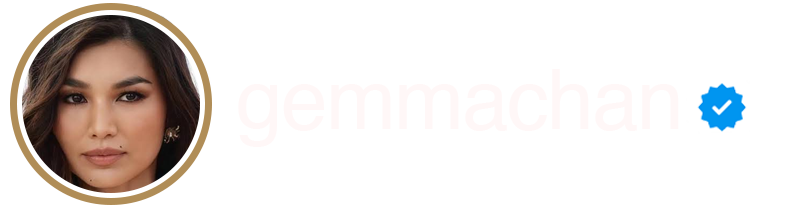 gemmachan