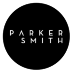 Parkersmith Denim